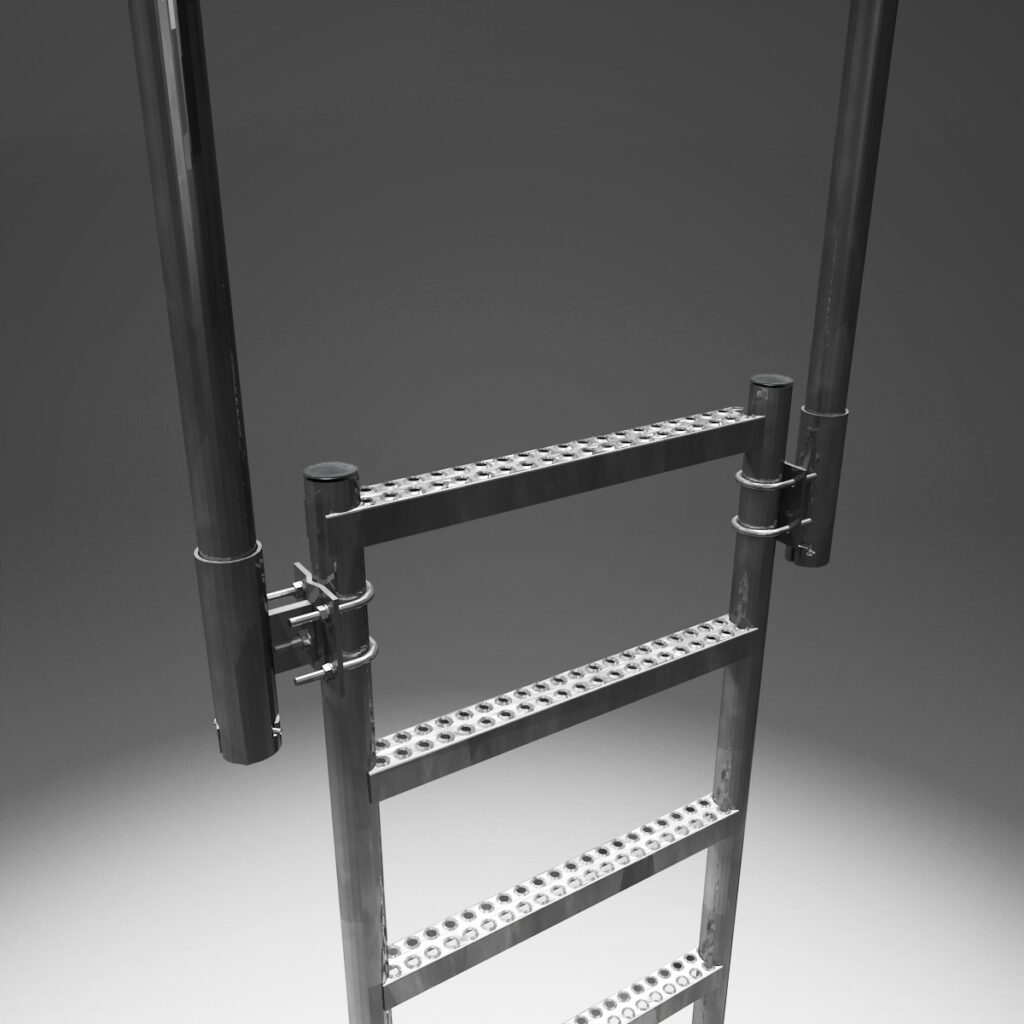 sprich_zubehoer_Leiter_mit_Laschen_und_Ausziehbarem_Holm_2_RZ1