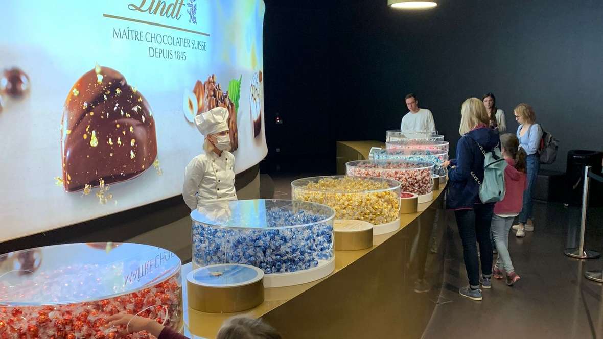 sprich-news-mitarbeiter-lindt-gallery-1