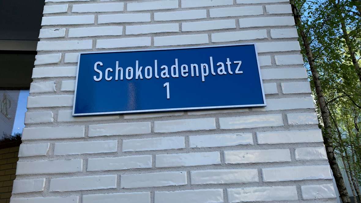 sprich-news-mitarbeiter-lindt-gallery-2