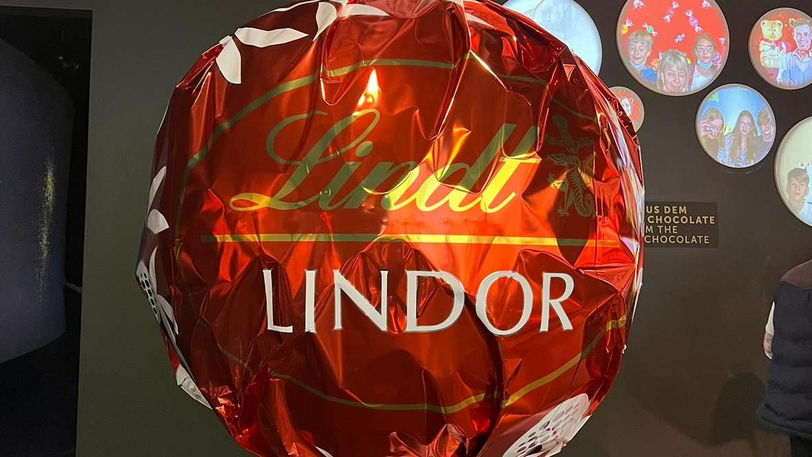 sprich-news-mitarbeiter-lindt-gallery-3