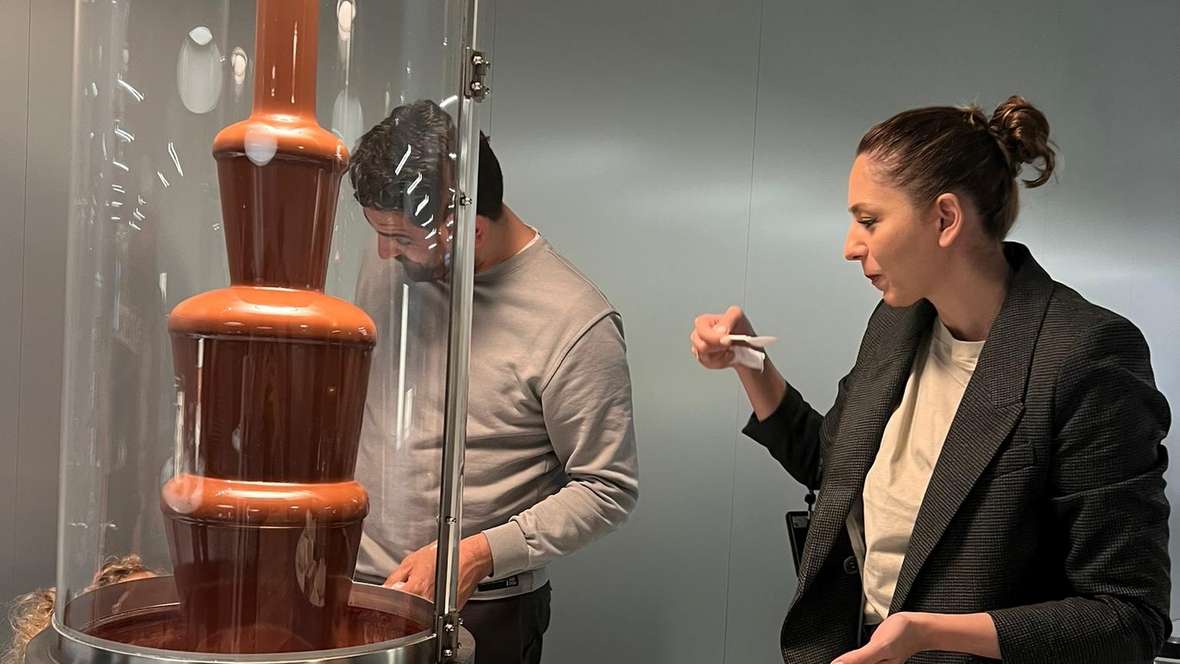 sprich-news-mitarbeiter-lindt-gallery-6