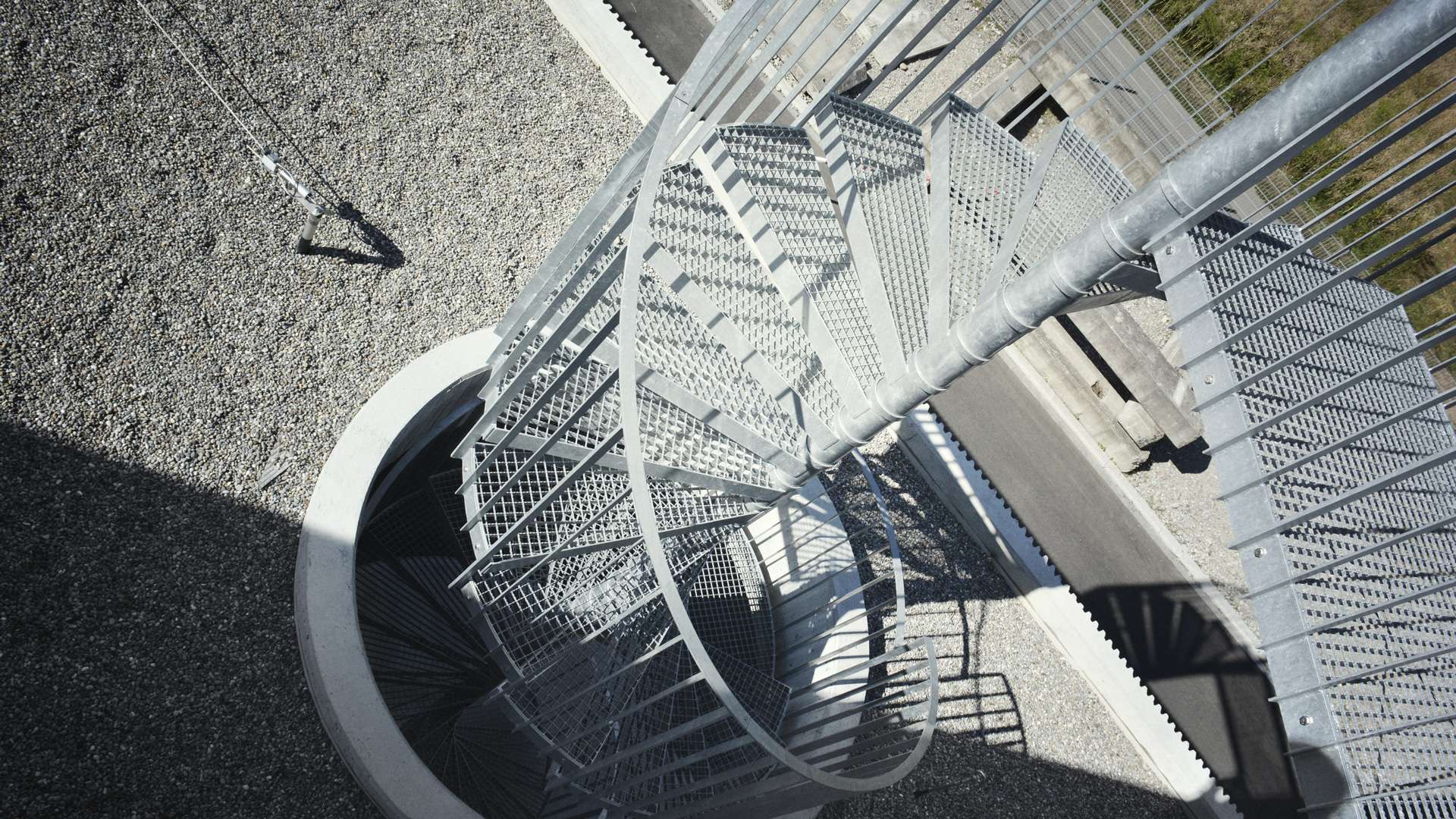 sprich_andelfingen_2025_gallery_nr01