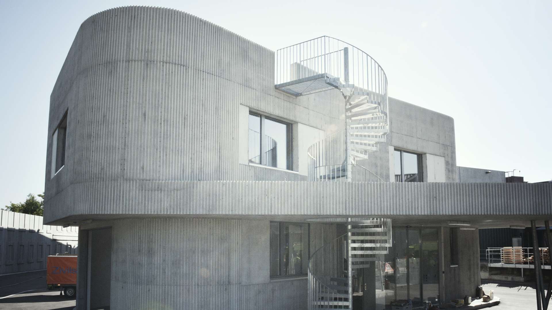 sprich_andelfingen_2025_gallery_nr03