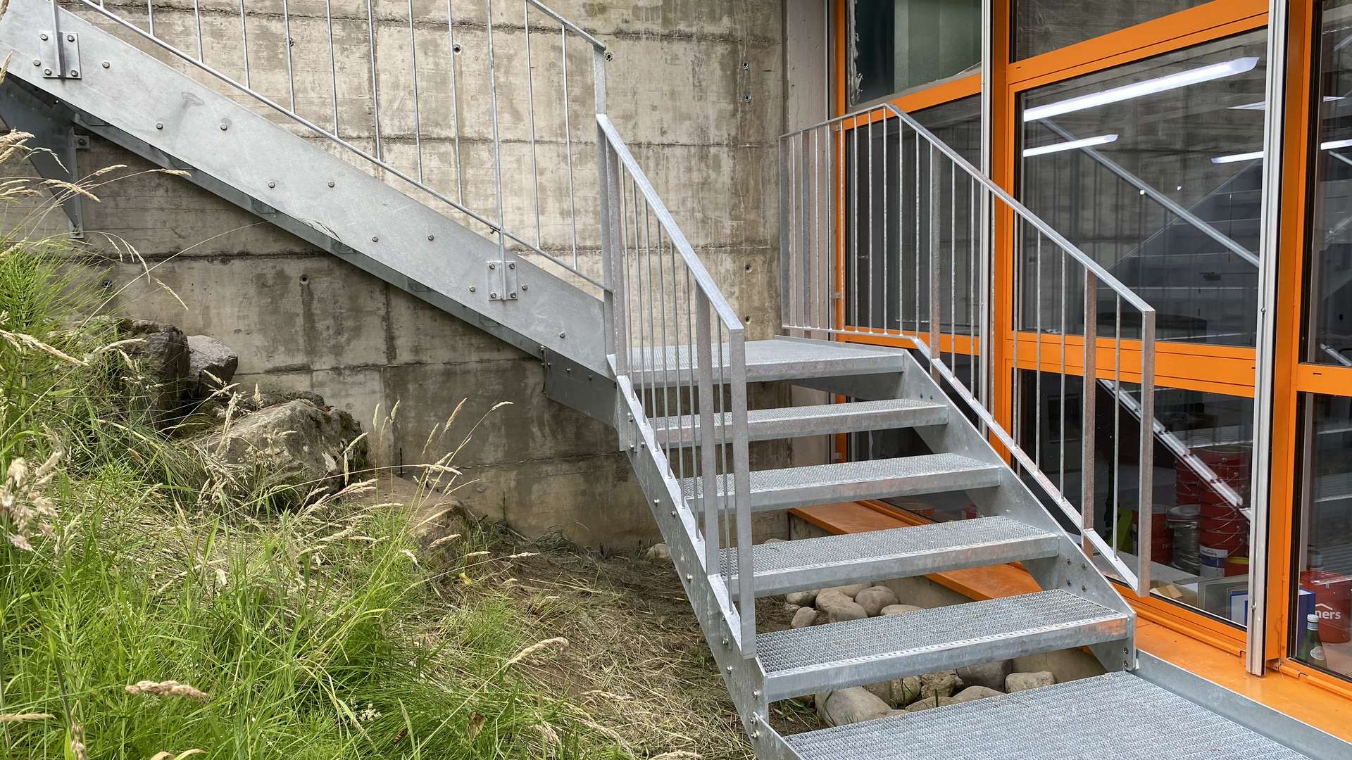 sprich_arde-baar_2025_gallery_nr01