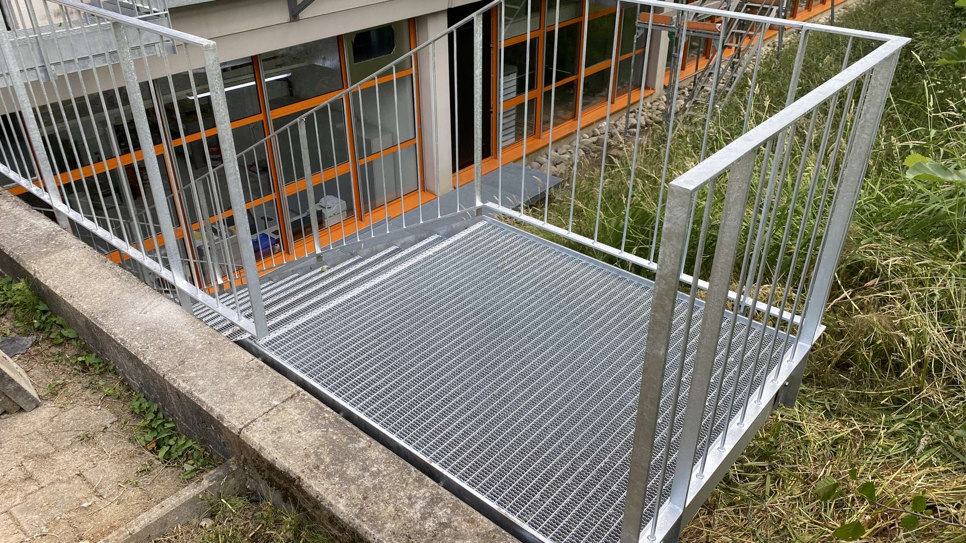 sprich_arde-baar_2025_gallery_nr02