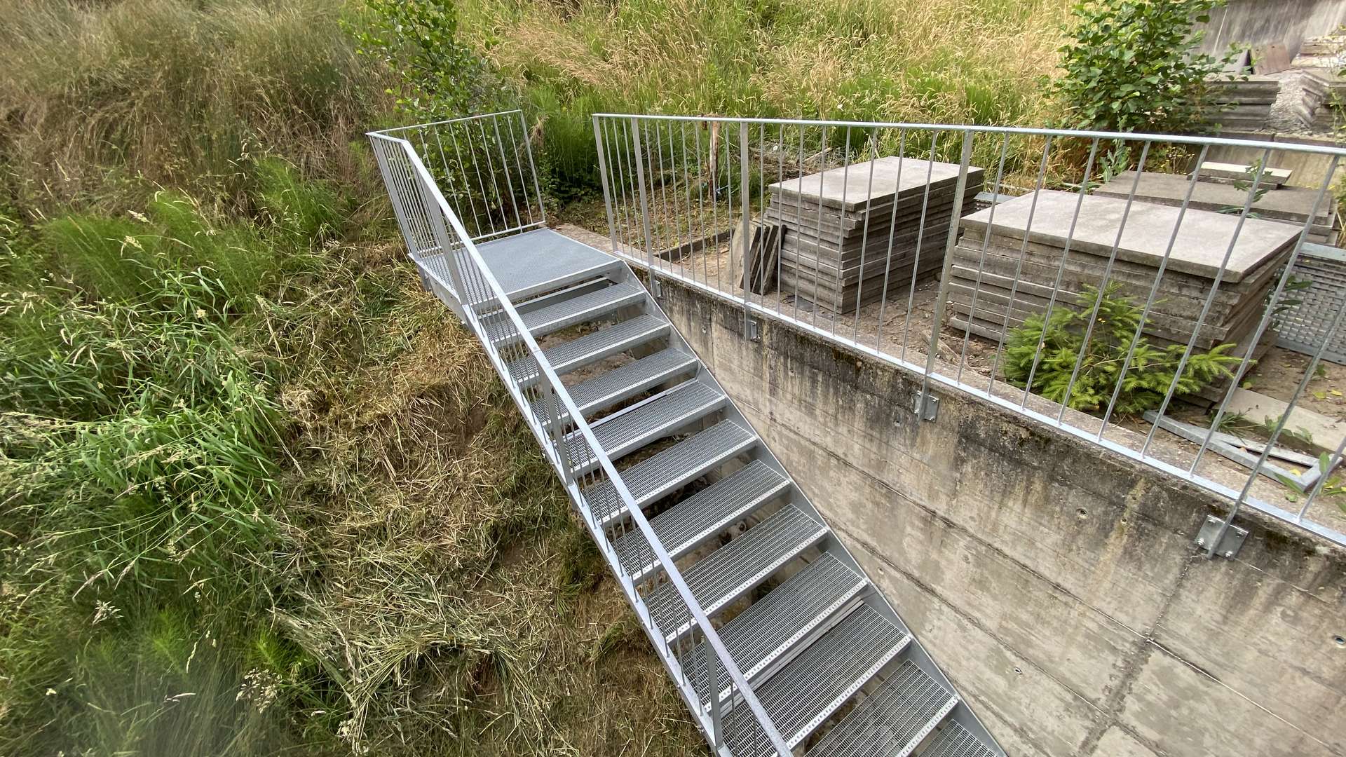 sprich_arde-baar_2025_gallery_nr03