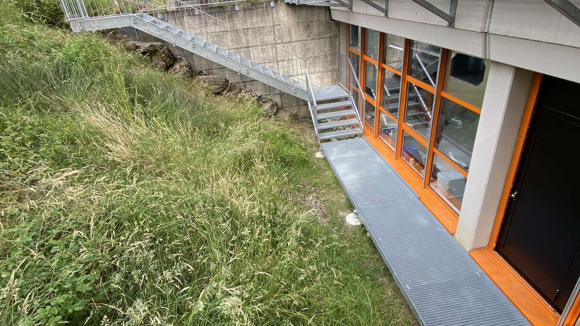 sprich_arde-baar_2025_gallery_nr04