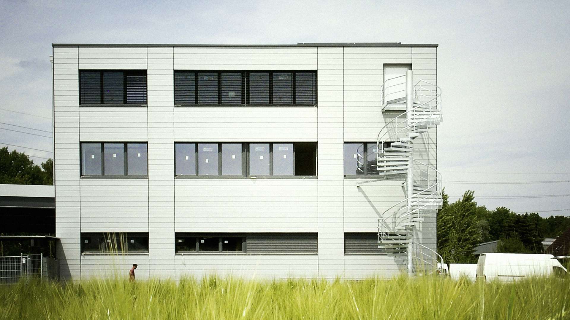 sprich_buerokomplex-hunzenschwil_2025_gallery_nr01