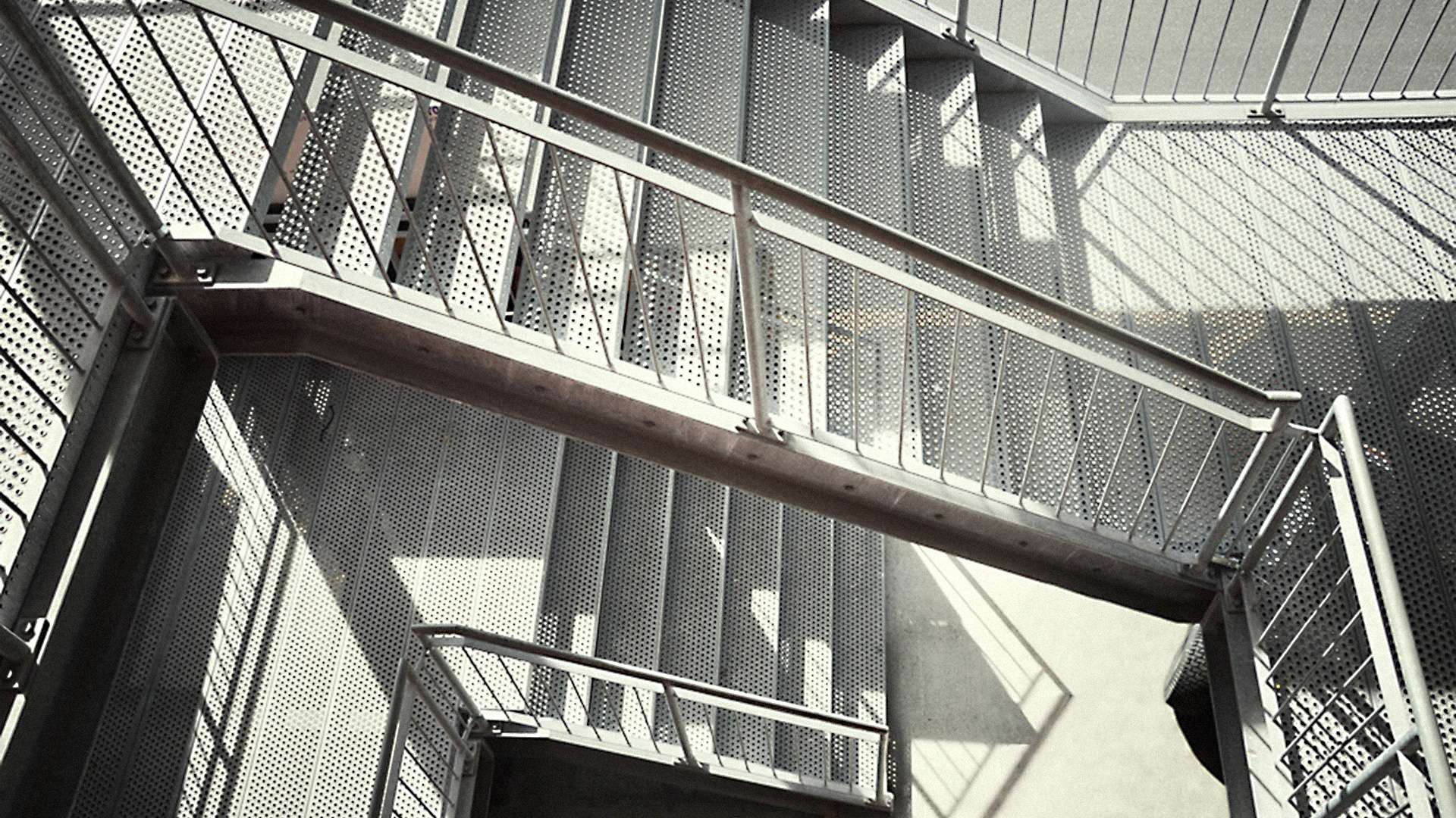 sprich_galgenen-baumarkt_2025_gallery_nr01