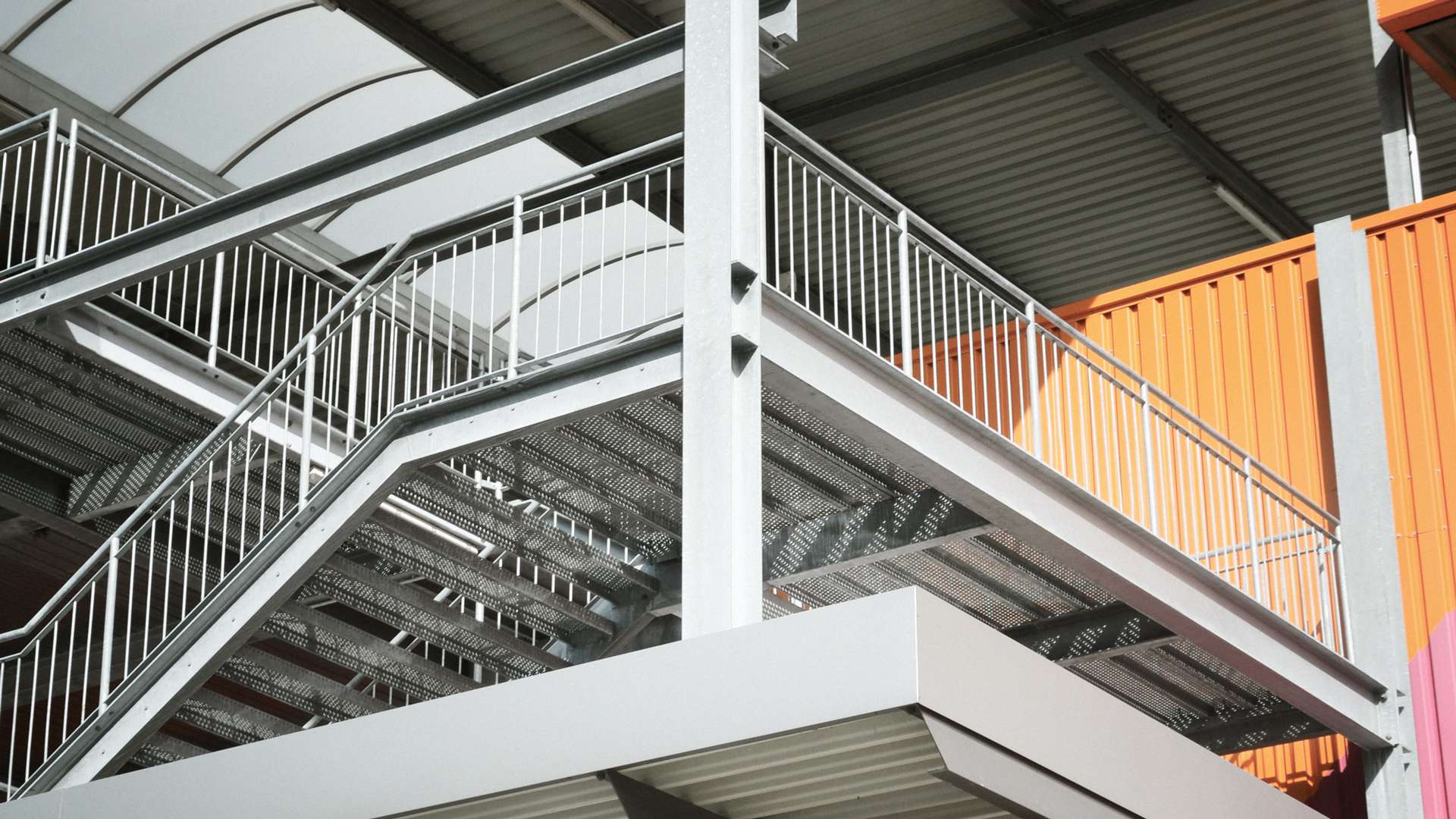 sprich_galgenen-baumarkt_2025_gallery_nr02