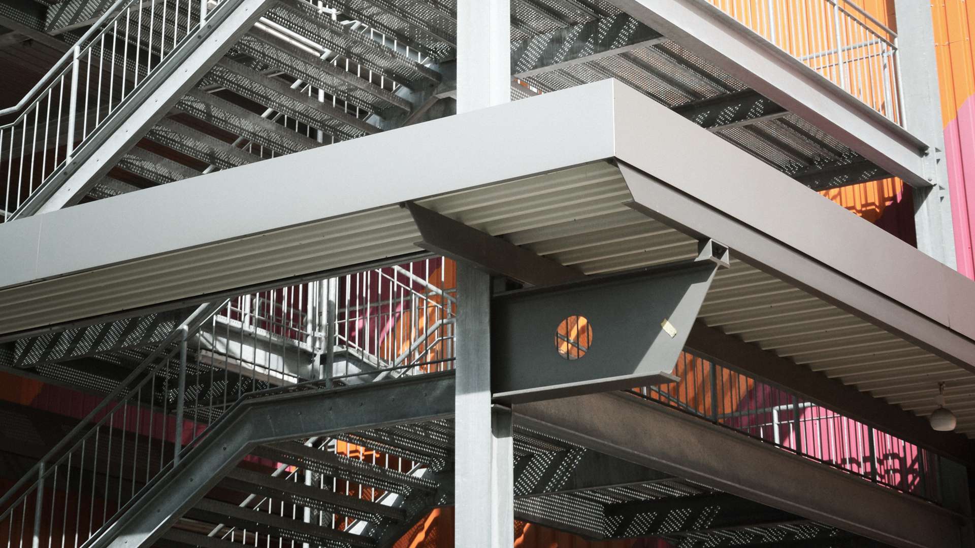 sprich_galgenen-baumarkt_nr01_2025