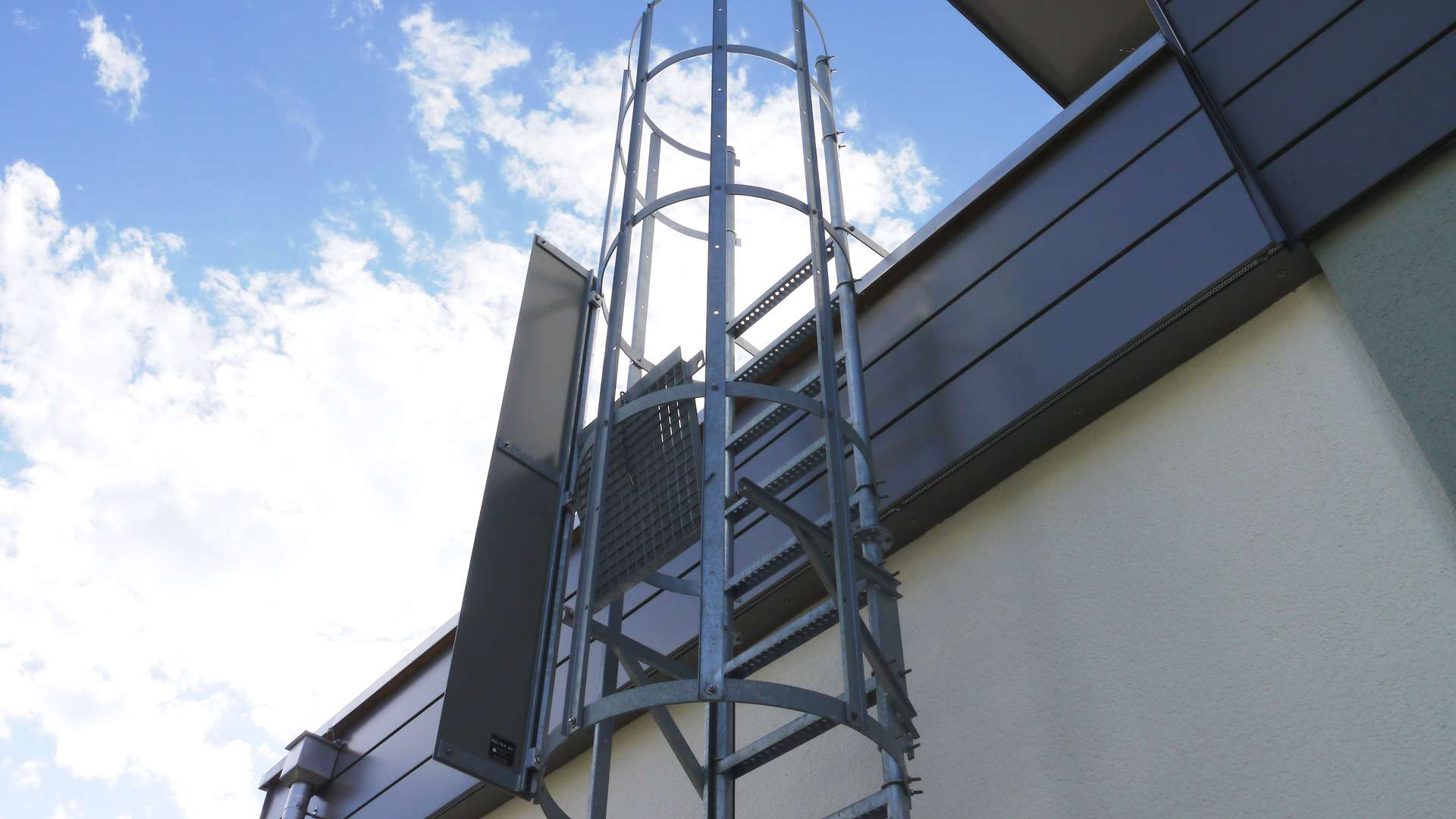 sprich_lidl-steigleitern_2025_gallery_nr01