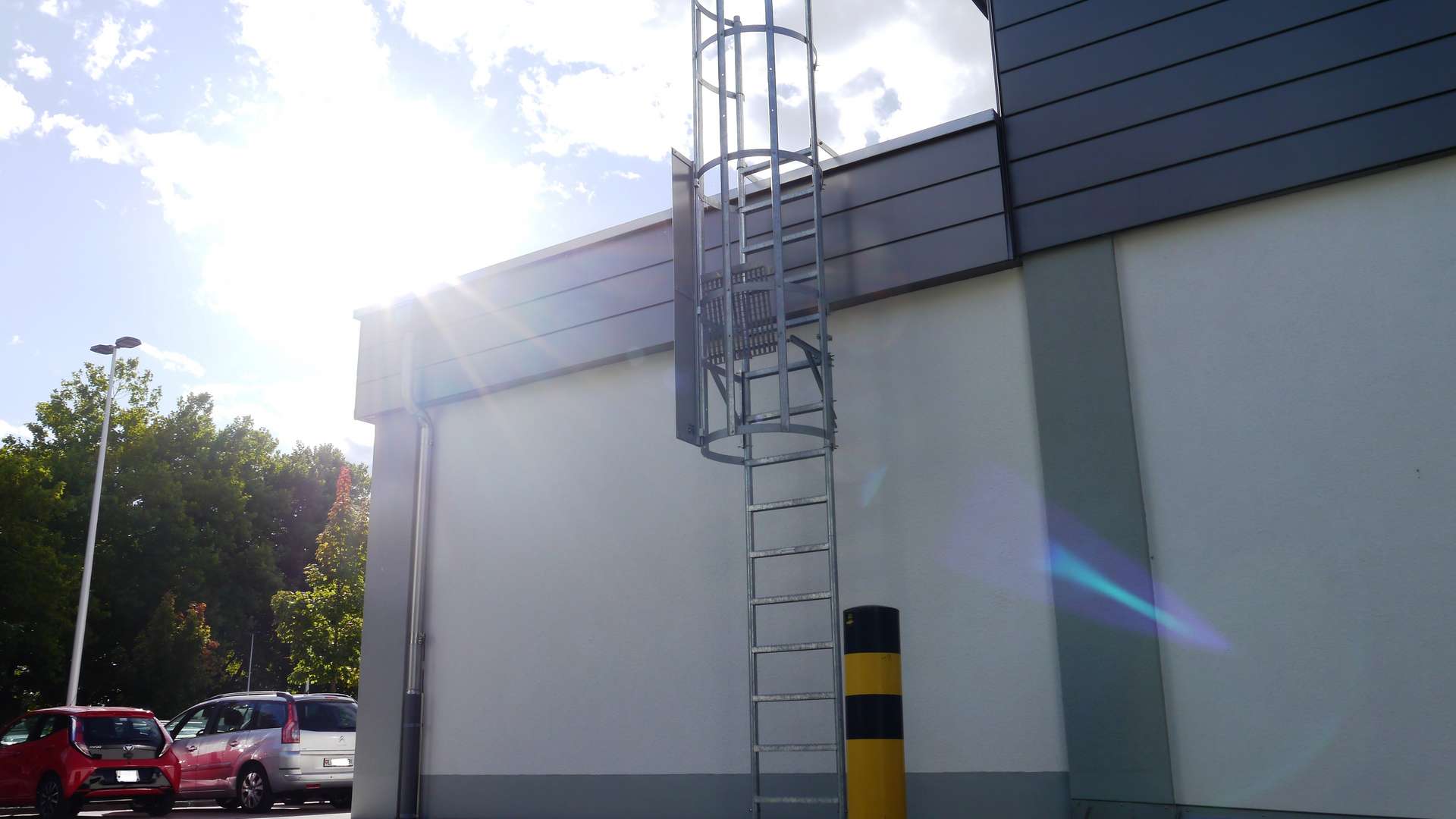 sprich_lidl-steigleitern_2025_gallery_nr02