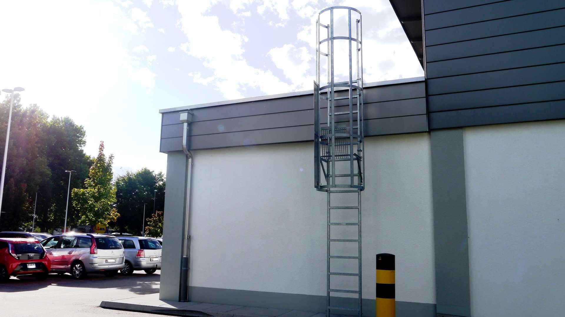 sprich_lidl-steigleitern_2025_gallery_nr03