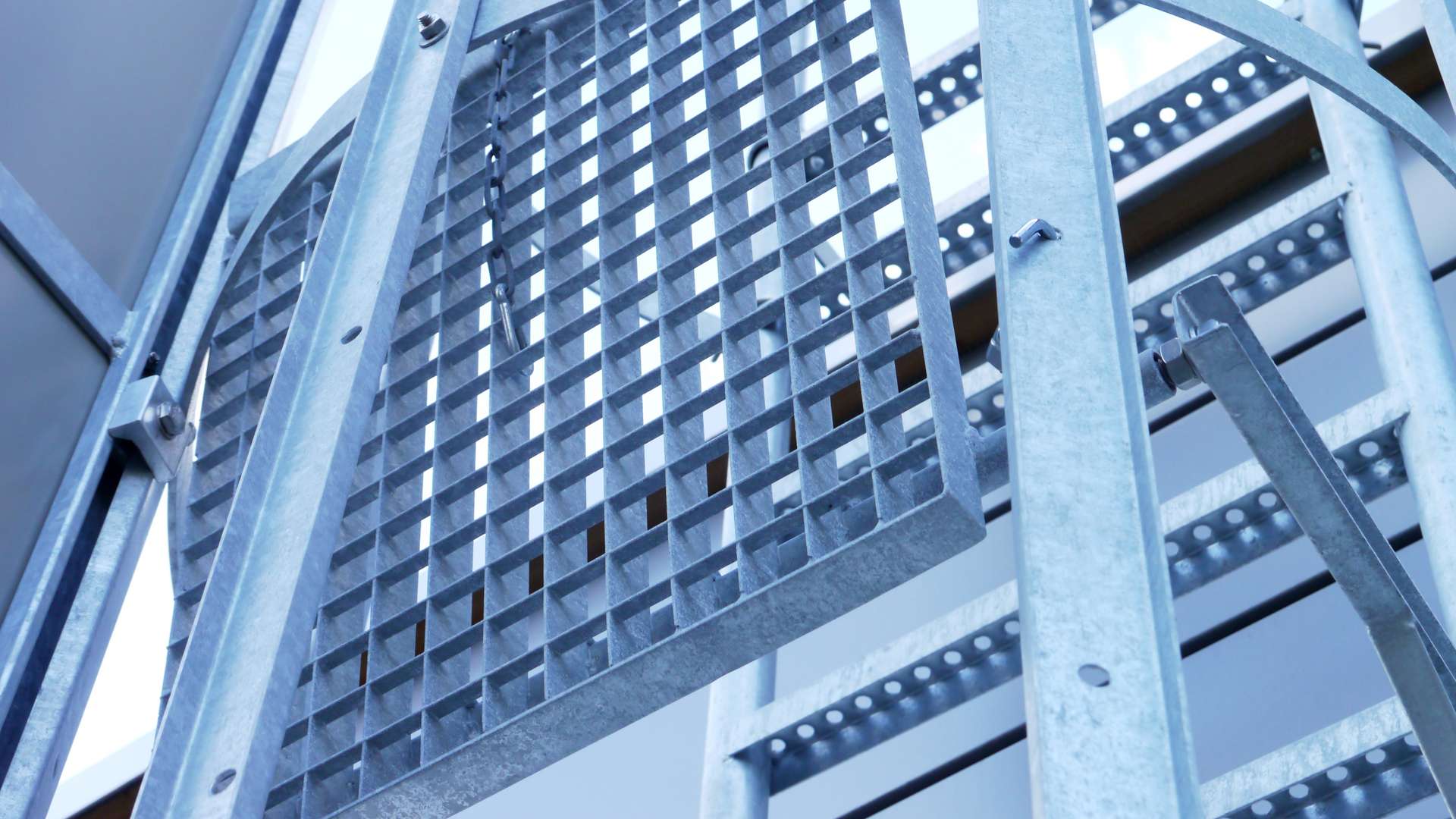 sprich_lidl-steigleitern_2025_gallery_nr04