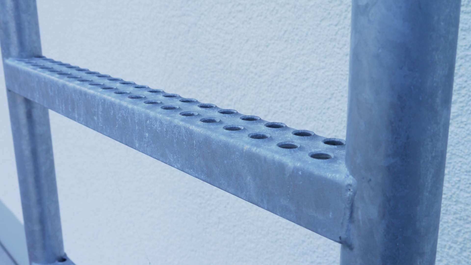 sprich_lidl-steigleitern_2025_gallery_nr05