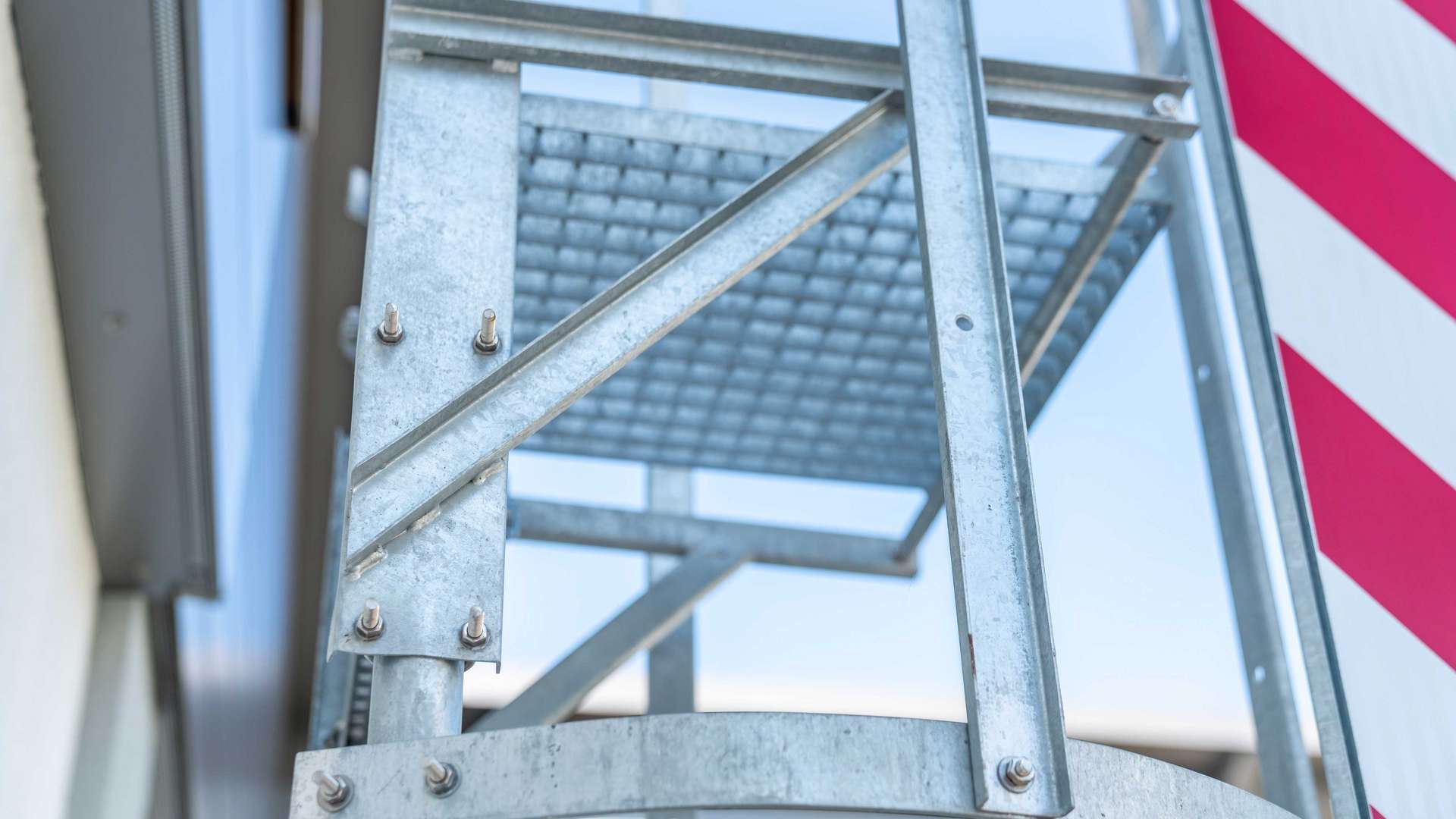 sprich_lidl-steigleitern_2025_gallery_nr08