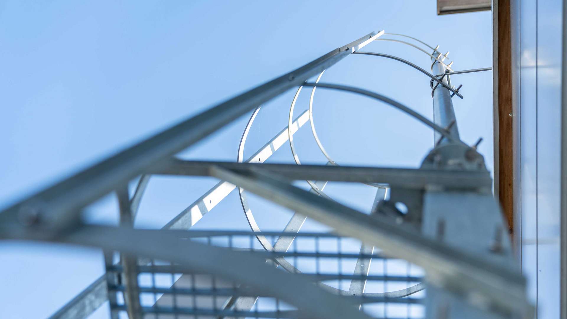 sprich_lidl-steigleitern_2025_gallery_nr09