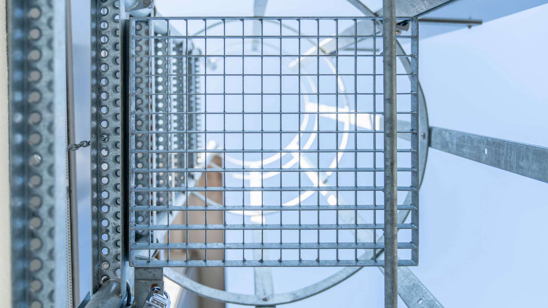 sprich_lidl-steigleitern_2025_gallery_nr10