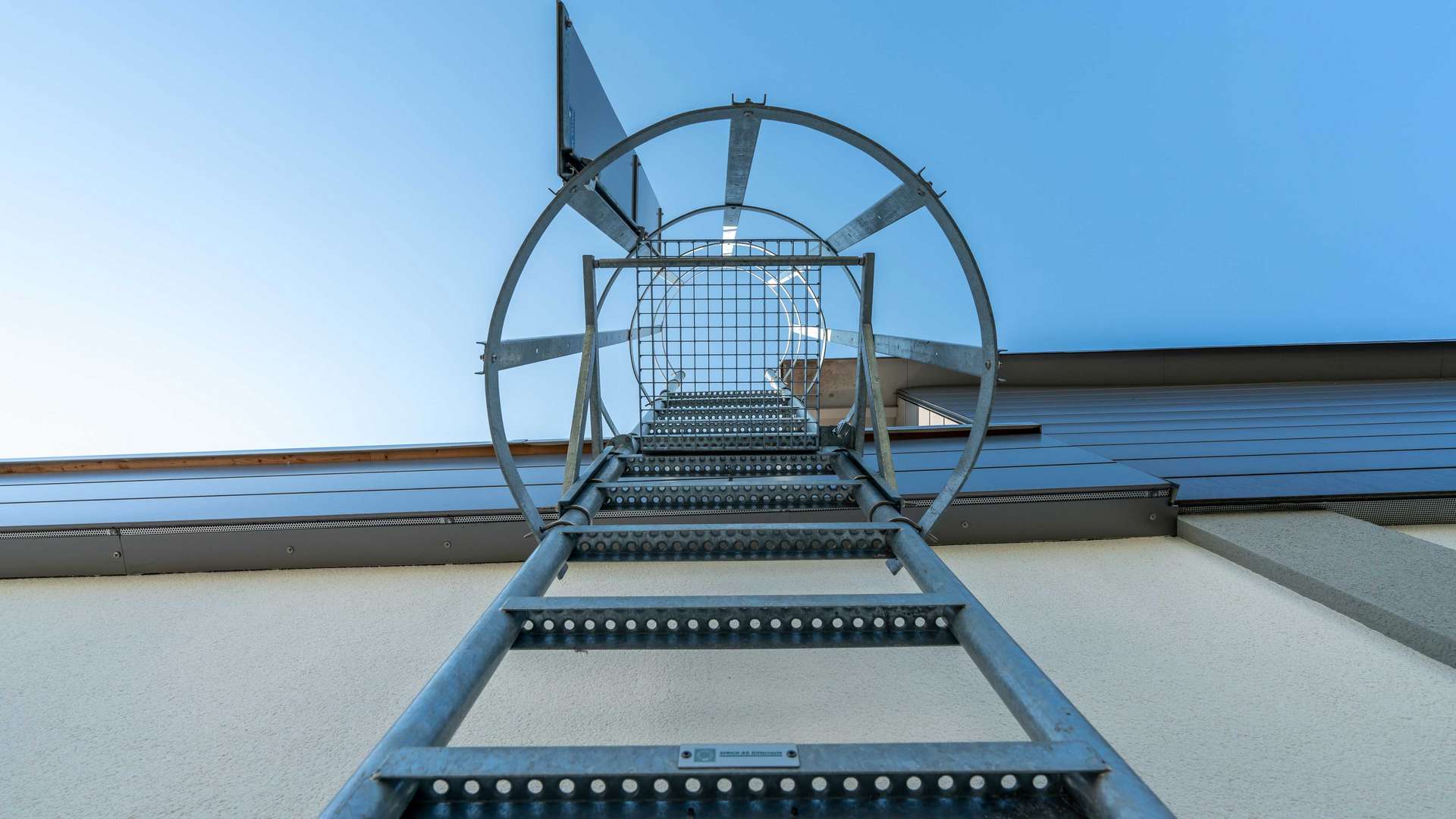 sprich_lidl-steigleitern_2025_gallery_nr11