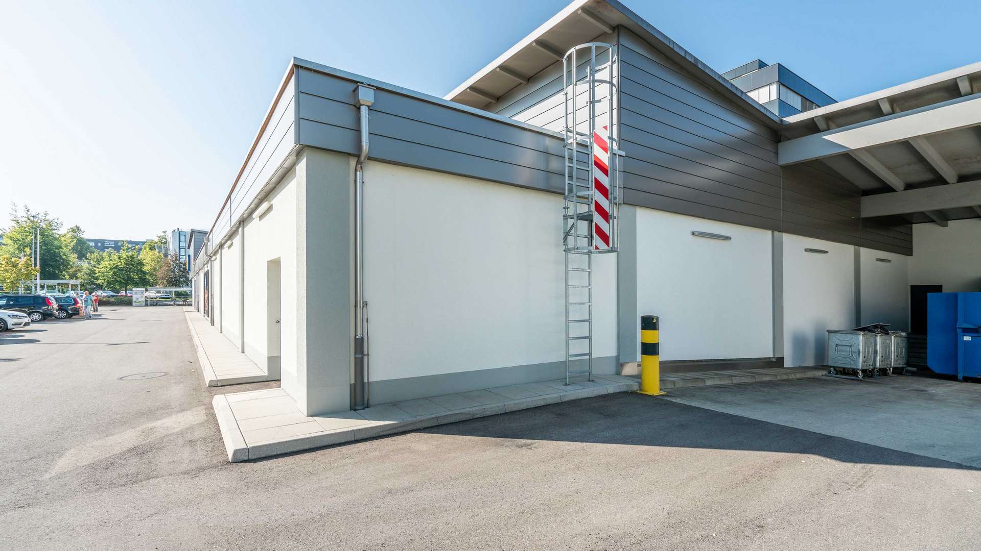 sprich_lidl-steigleitern_2025_gallery_nr13