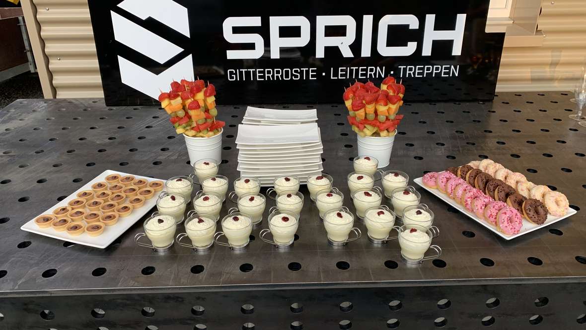 sprich_news-mitarbeiter-sommerevent-21-gallery-1