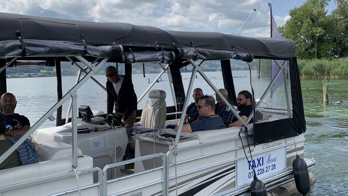 sprich_news-mitarbeiter-sommerevent-21-gallery-10