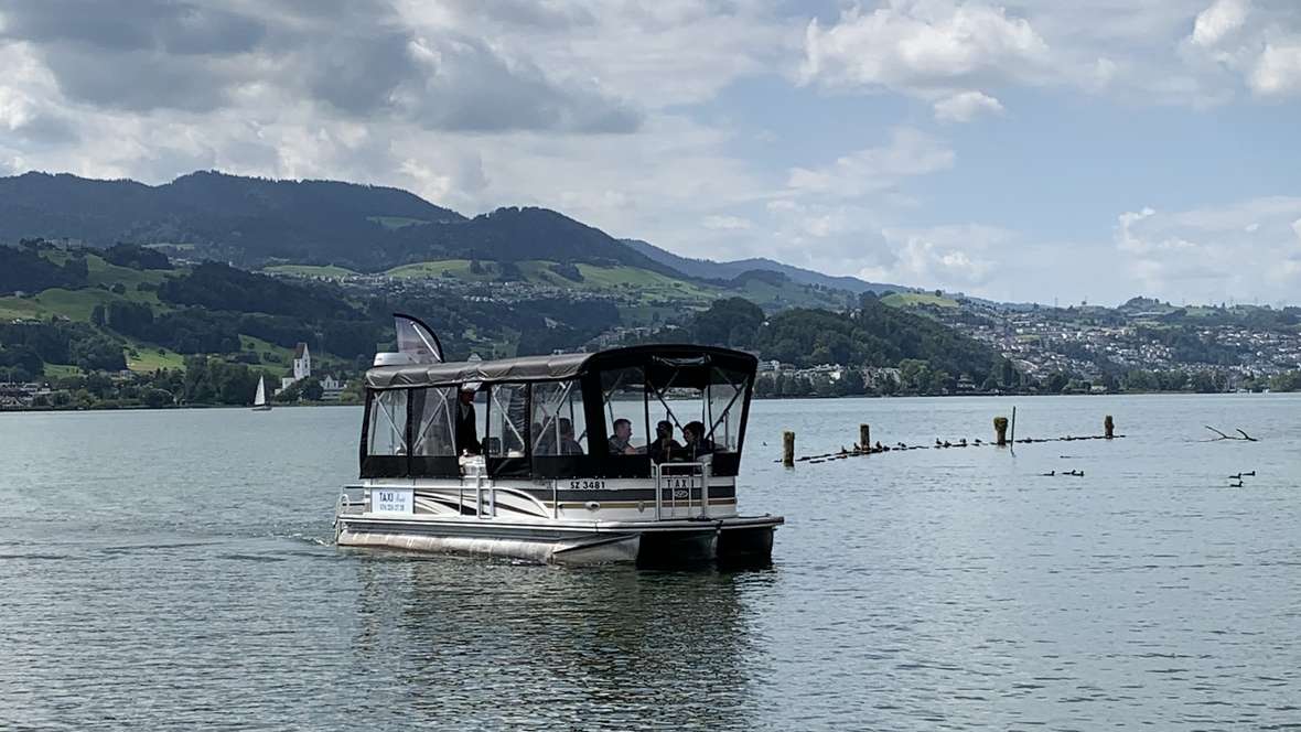 sprich_news-mitarbeiter-sommerevent-21-gallery-11