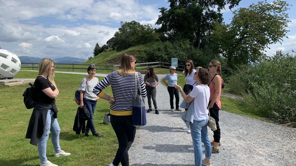 sprich_news-mitarbeiter-sommerevent-21-gallery-12