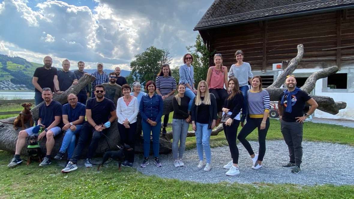 sprich_news-mitarbeiter-sommerevent-21-gallery-13