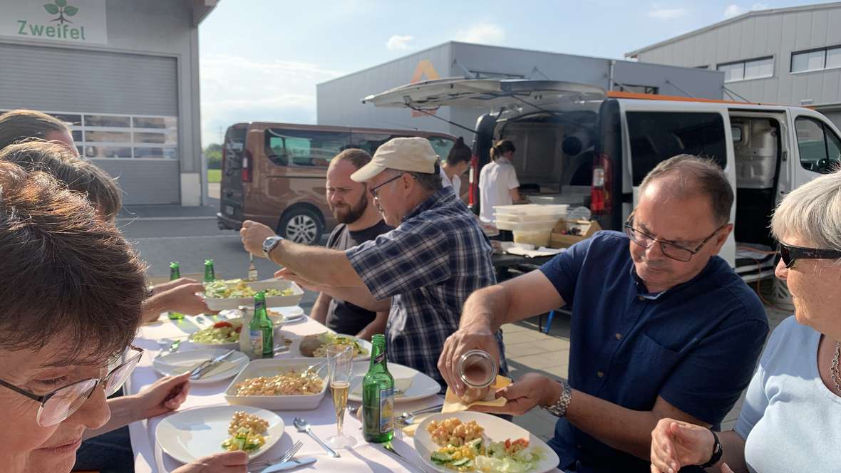 sprich_news-mitarbeiter-sommerevent-21-gallery-2