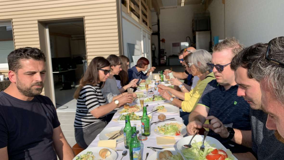 sprich_news-mitarbeiter-sommerevent-21-gallery-3