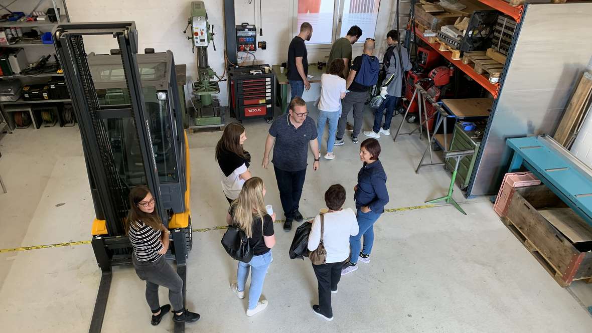 sprich_news-mitarbeiter-sommerevent-21-gallery-4