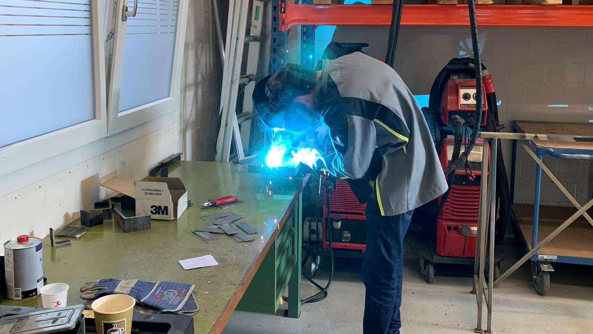 sprich_news-mitarbeiter-sommerevent-21-gallery-5