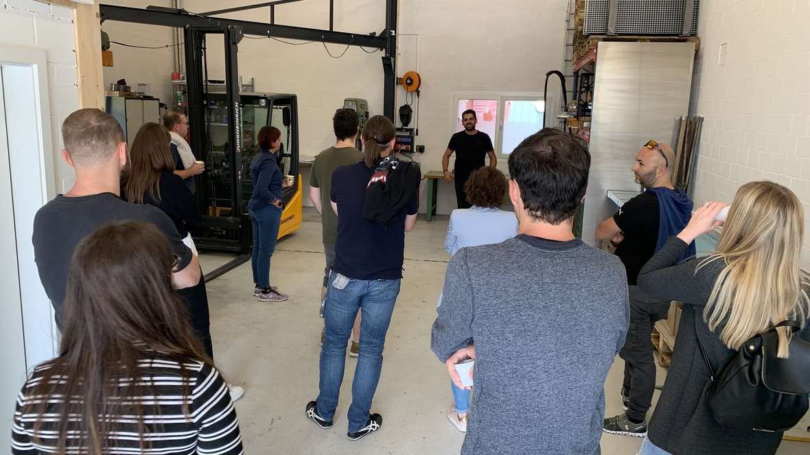 sprich_news-mitarbeiter-sommerevent-21-gallery-6