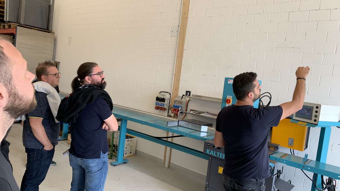 sprich_news-mitarbeiter-sommerevent-21-gallery-7