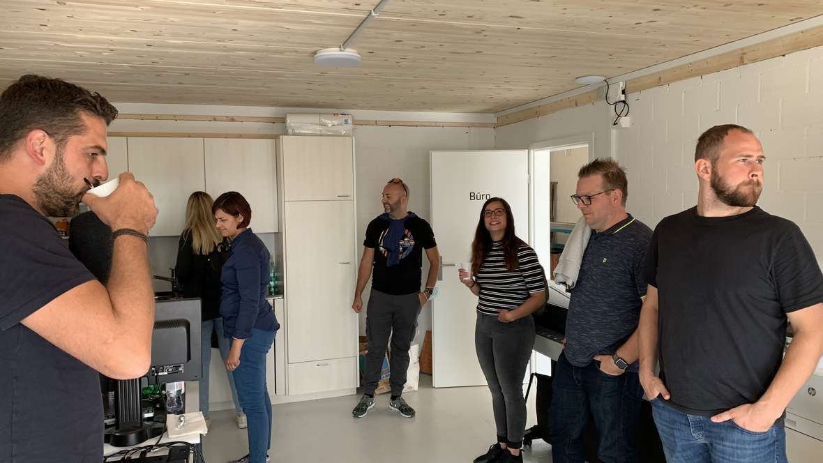 sprich_news-mitarbeiter-sommerevent-21-gallery-8