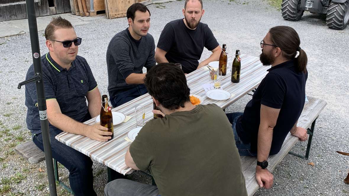 sprich_news-mitarbeiter-sommerevent-21-gallery-9