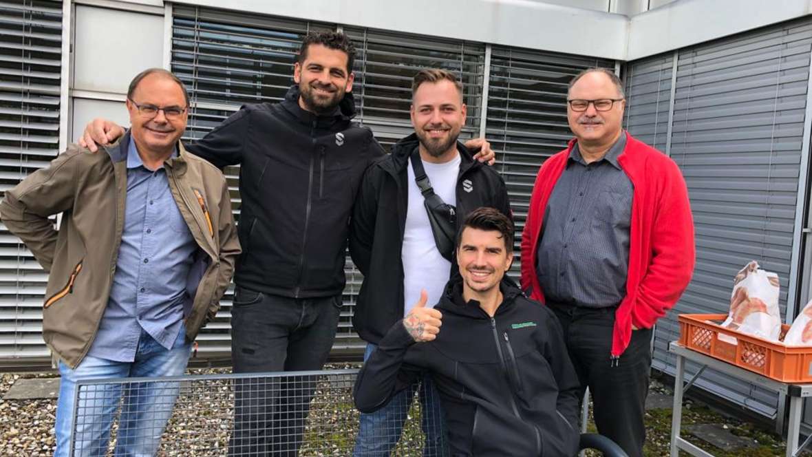 sprich_news-mitarbeiter_5-jahre-jubi-andreas-gallery-1