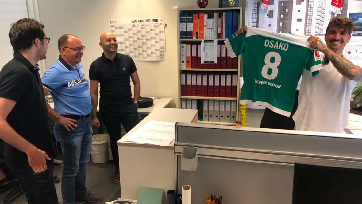 sprich_news-mitarbeiter_5-jahre-jubi-andreas-gallery-2