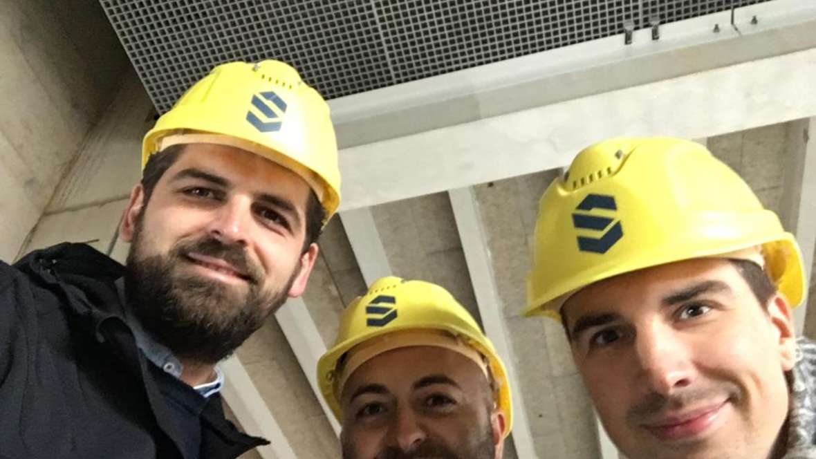 sprich_news-mitarbeiter_5-jahre-jubi-andreas-gallery-4