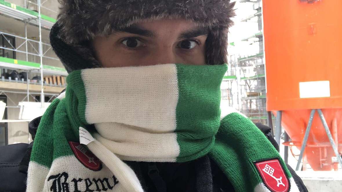 sprich_news-mitarbeiter_5-jahre-jubi-andreas-gallery-5