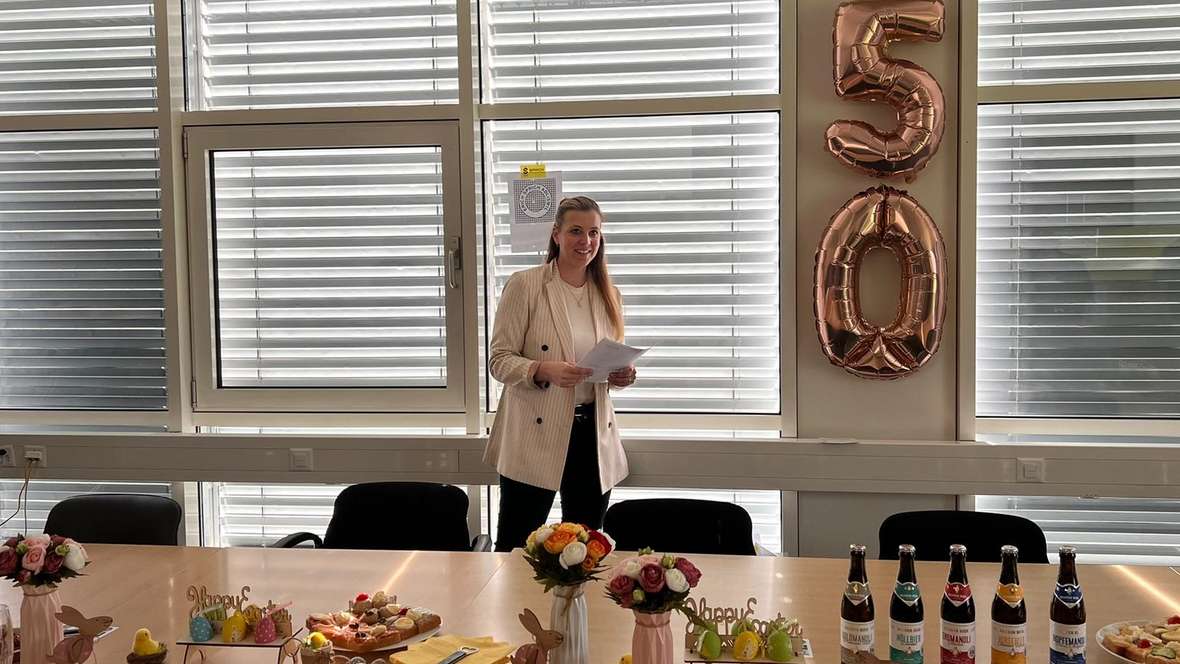 sprich_news-mitarbeiter_5-jahre-jubi-christine-gallery-1