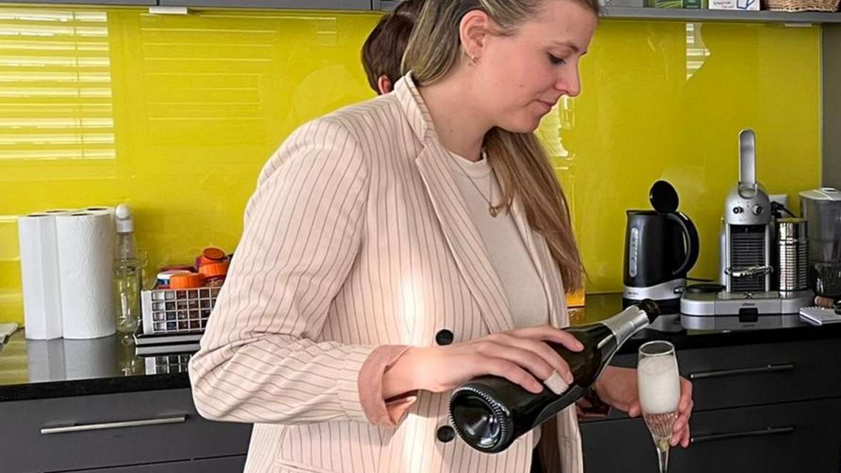 sprich_news-mitarbeiter_5-jahre-jubi-christine-gallery-2