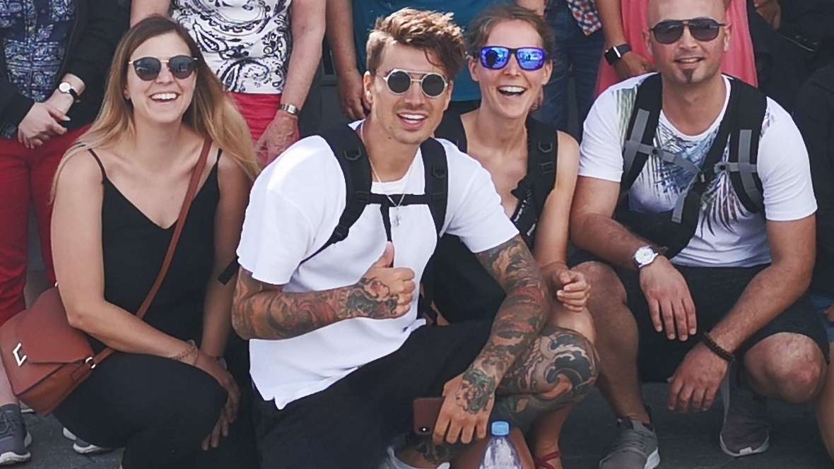 sprich_news-mitarbeiter_5-jahre-jubi-christine-gallery-3