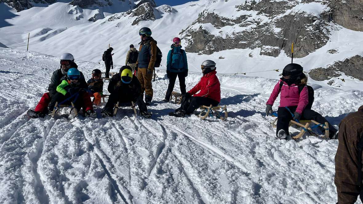 sprich_news-mitarbeiter_schlittler-gallery-1