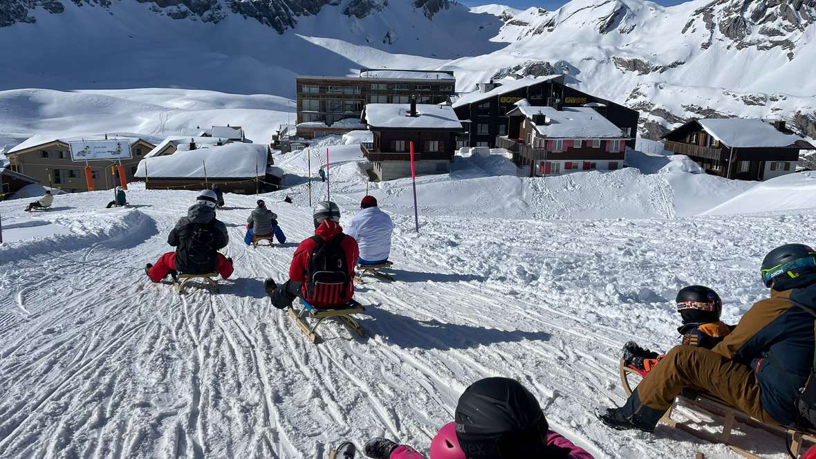 sprich_news-mitarbeiter_schlittler-gallery-3