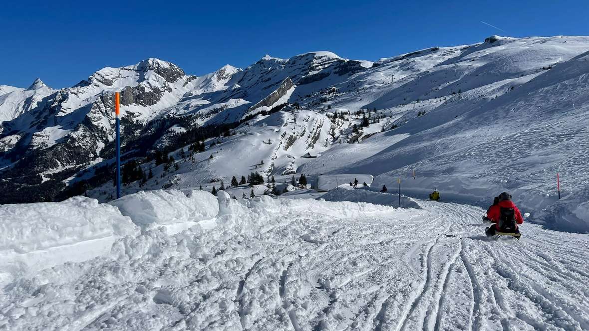 sprich_news-mitarbeiter_schlittler-gallery-4