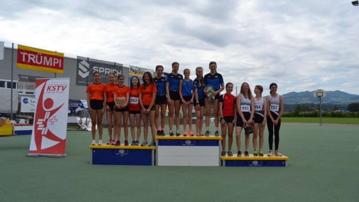 sprich_news-unternehmen-hauptsponsor-gallery-1