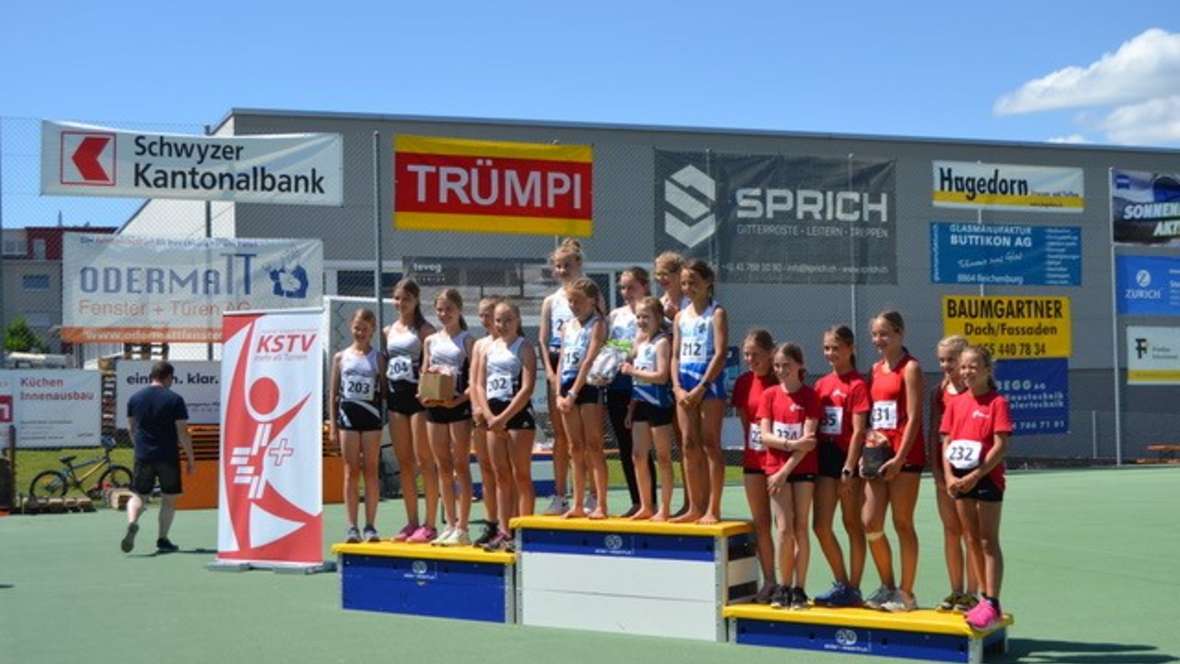 sprich_news-unternehmen-hauptsponsor-gallery-2